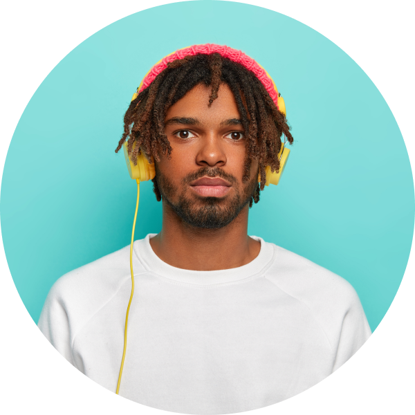 Psychologue gériatrique